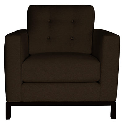 Furia Odyssey Armchair Azul Sable Furia Odyssey Armchair Azul Sable
